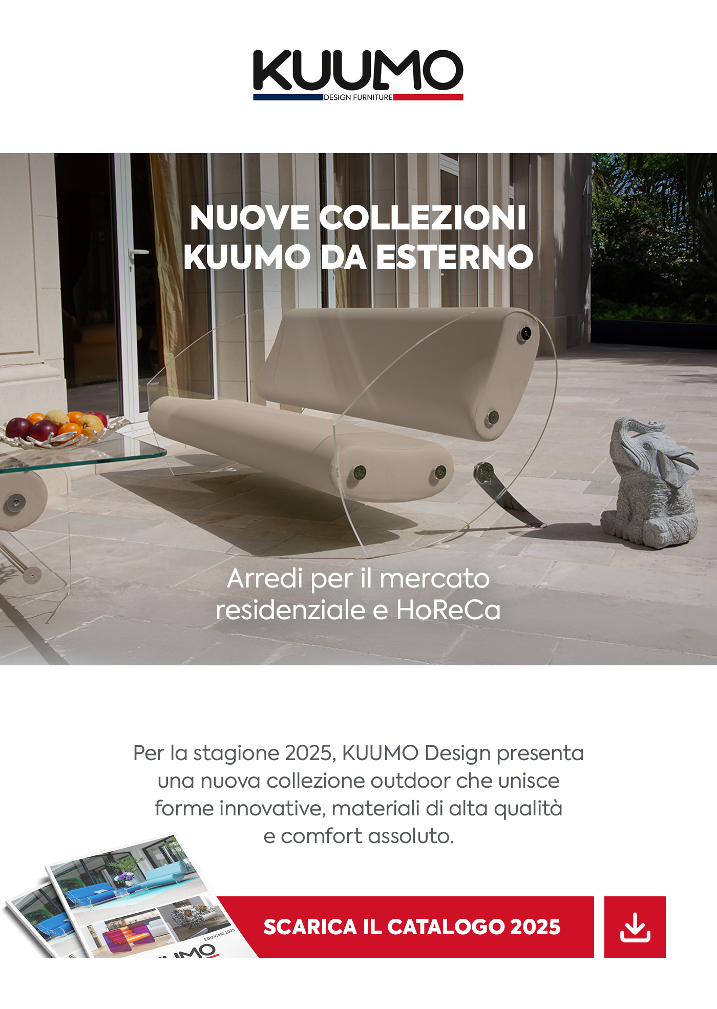 Archiproducts