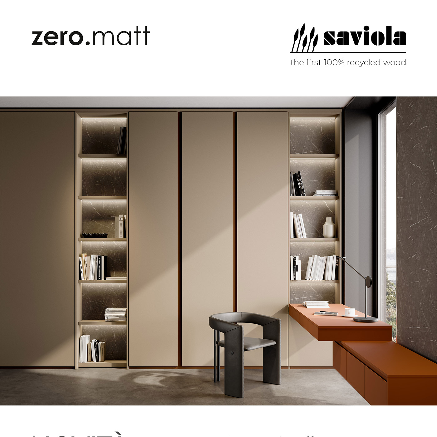 Archiproducts