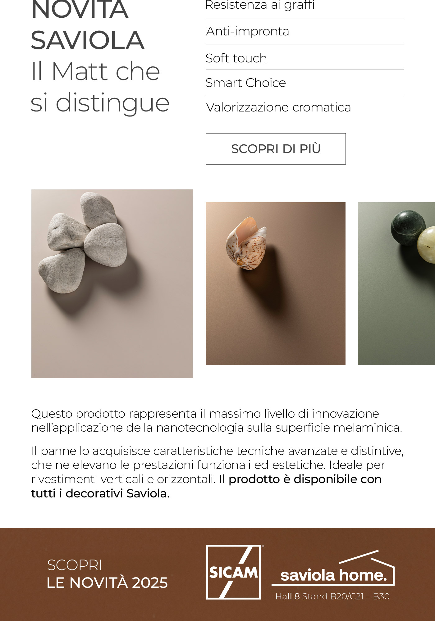 Archiproducts