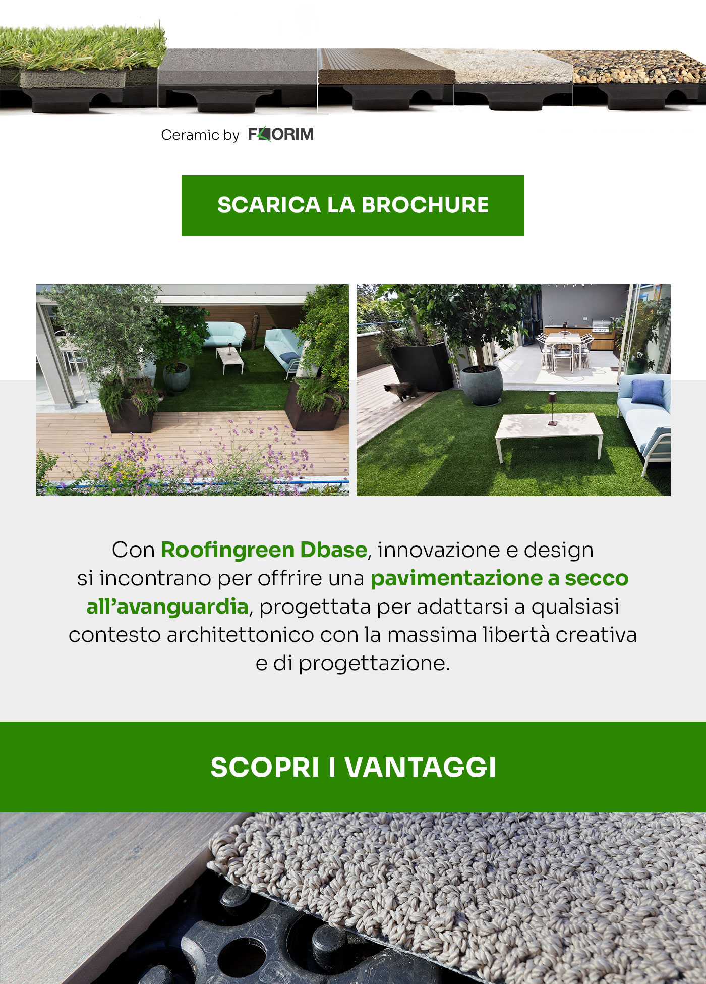Archiproducts