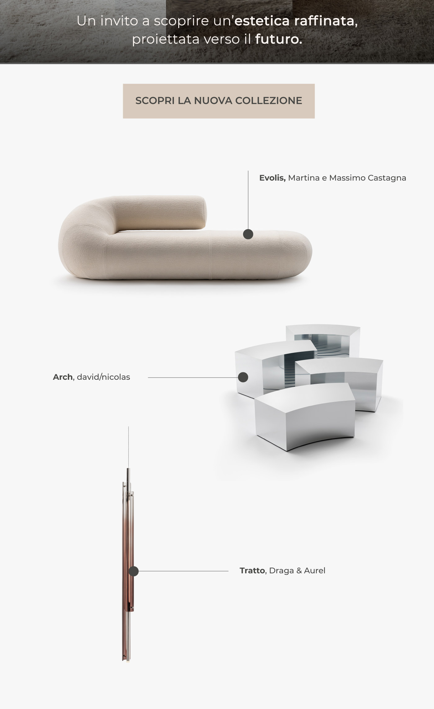 Archiproducts