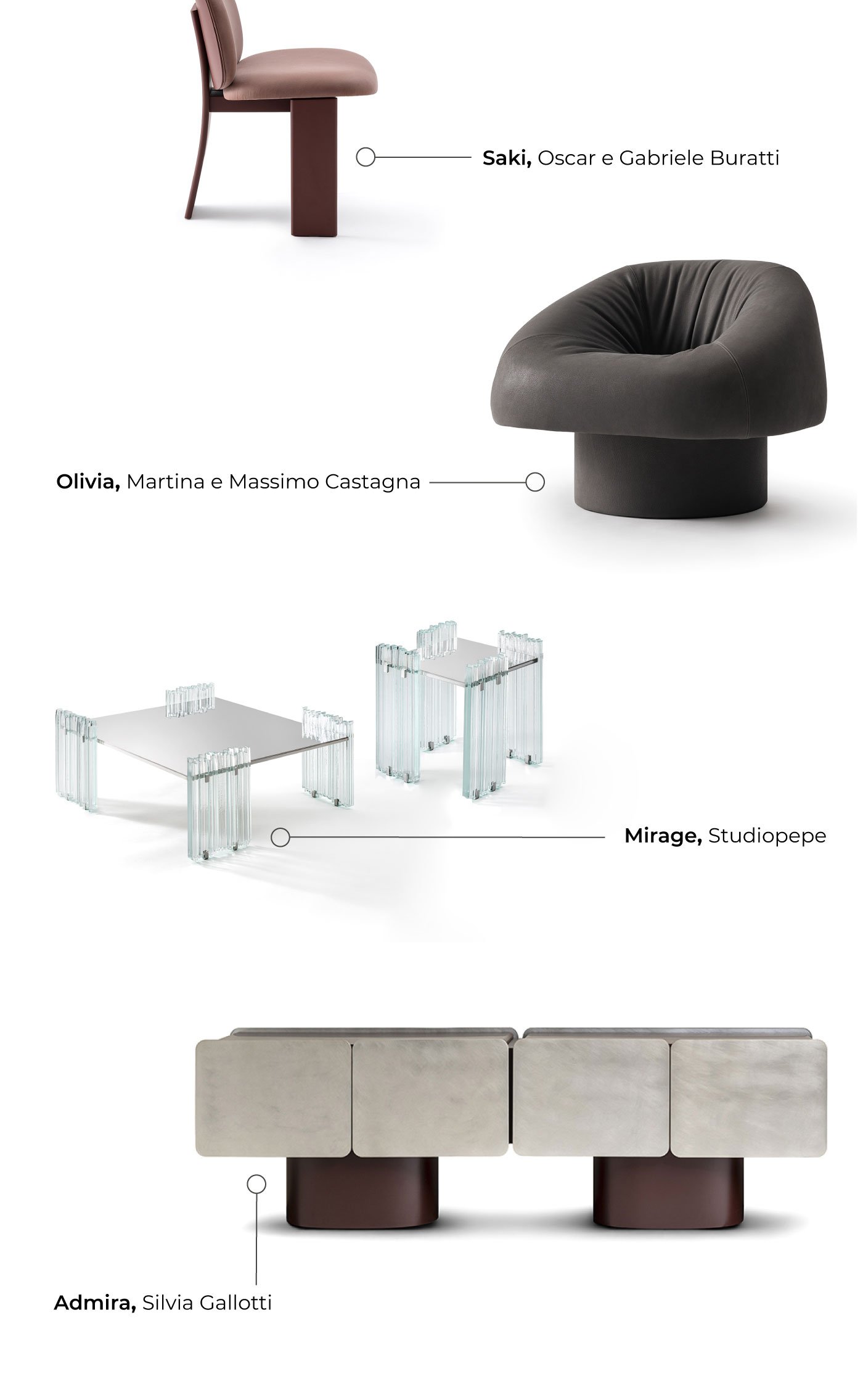 Archiproducts