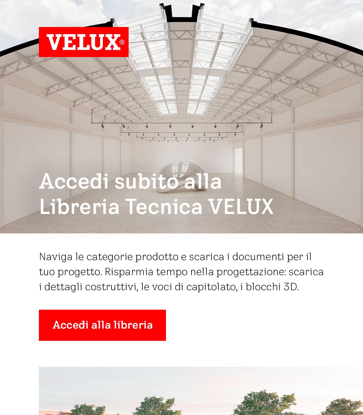 VELUX Italia