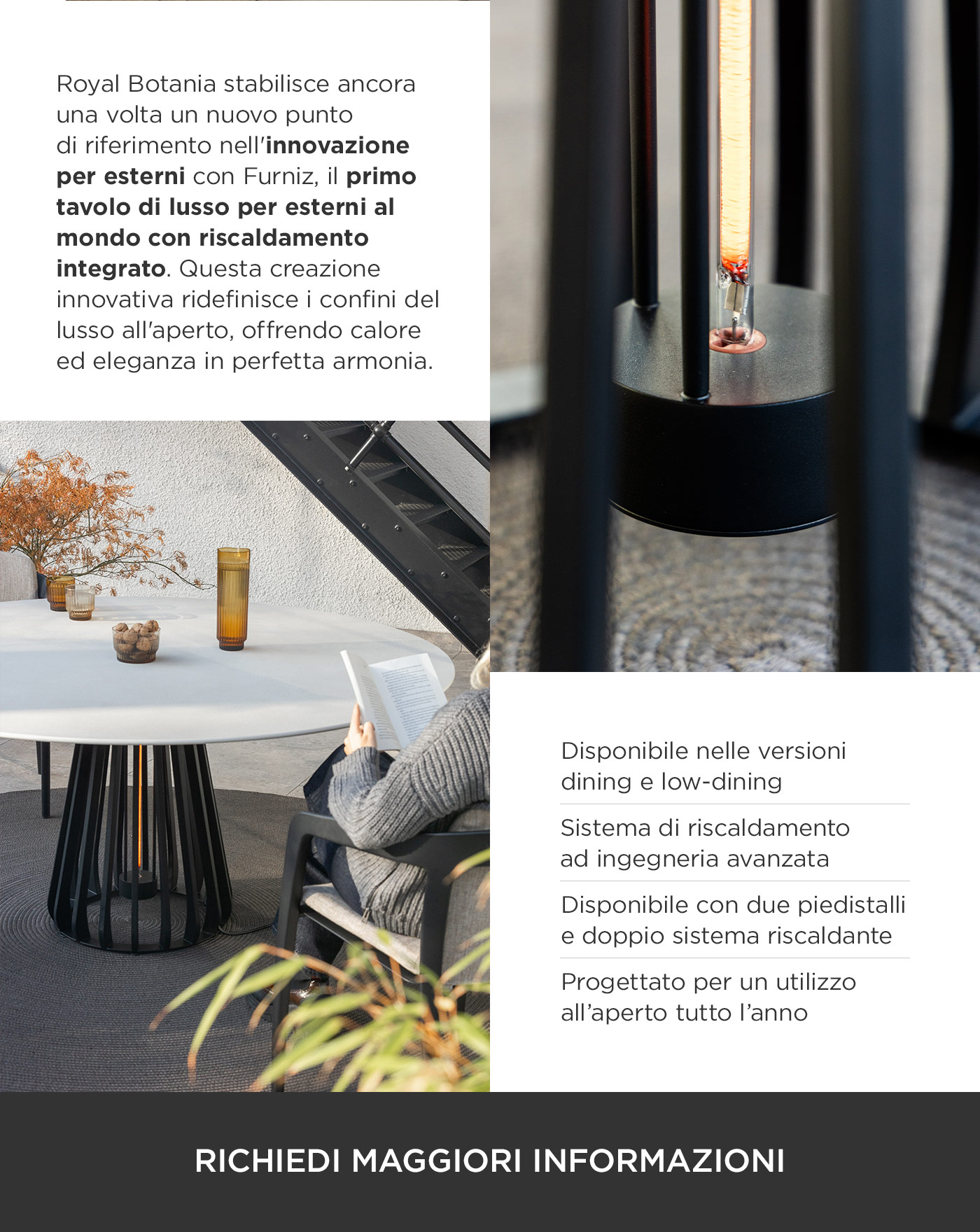 Archiproducts