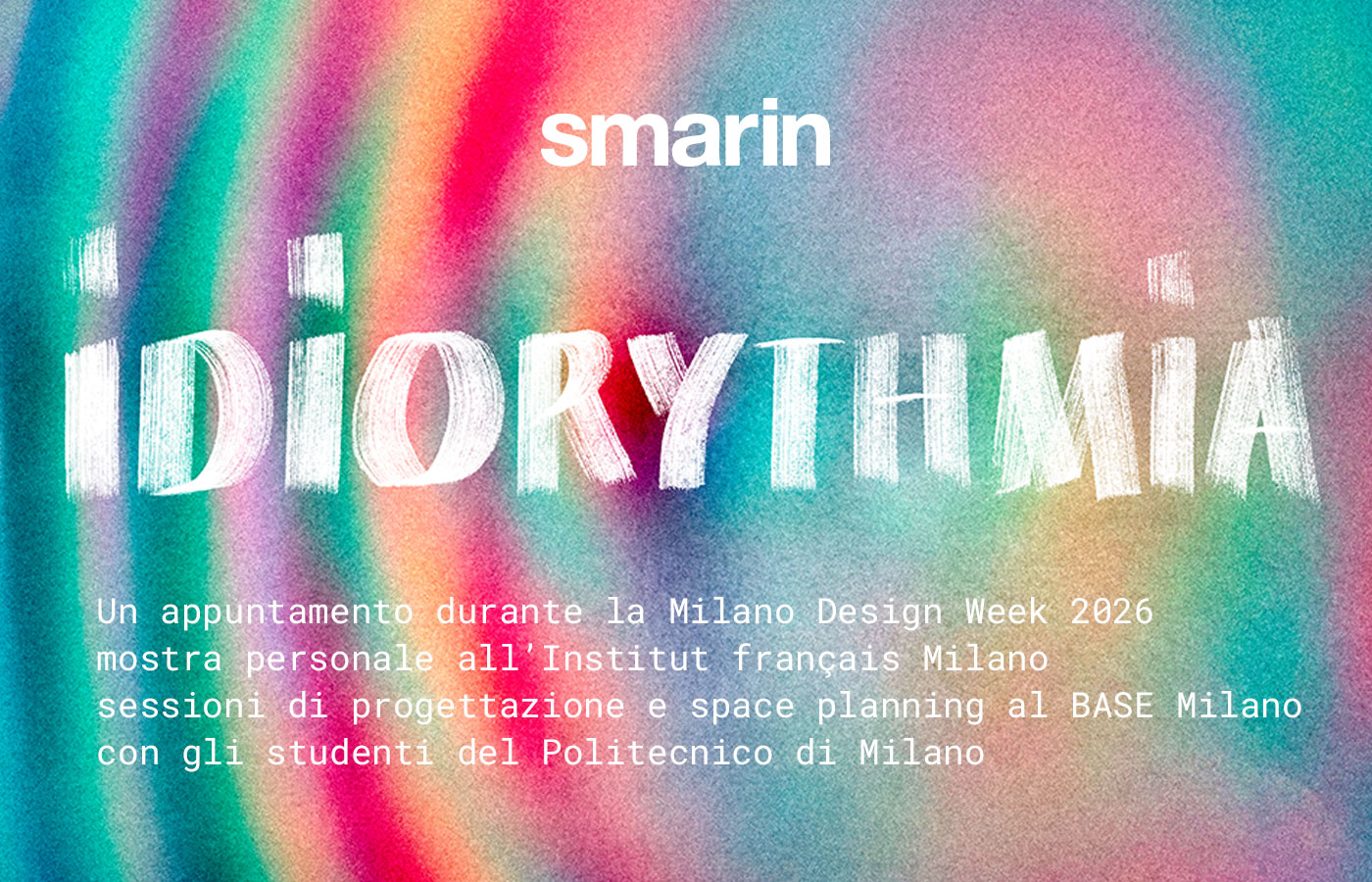 smarin