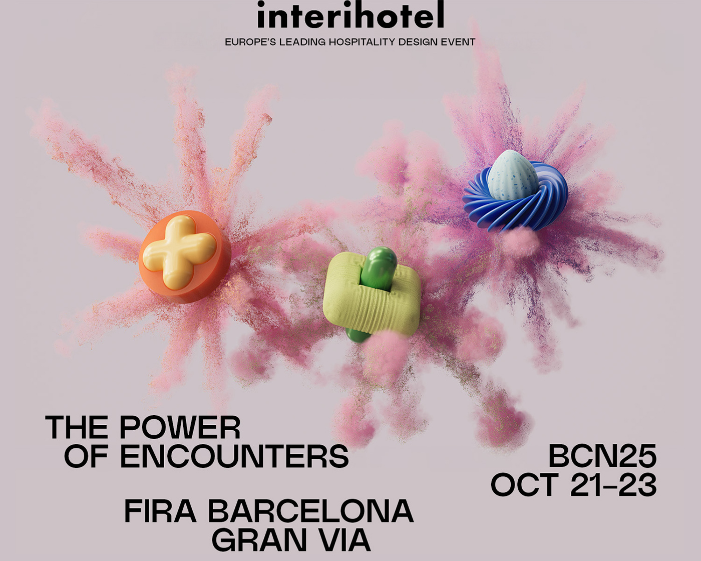 interihotel