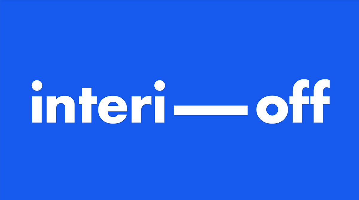 interihotel