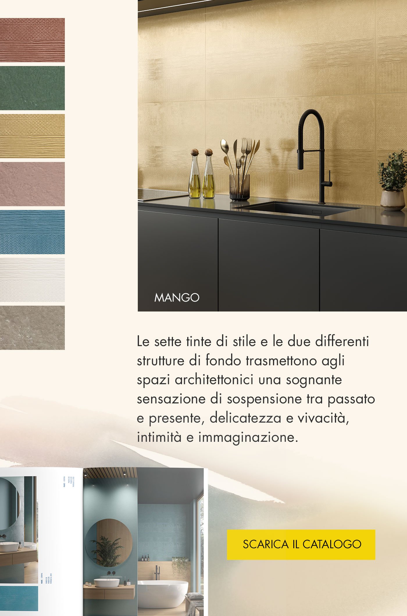 Cooperativa Ceramica d'Imola S.c.