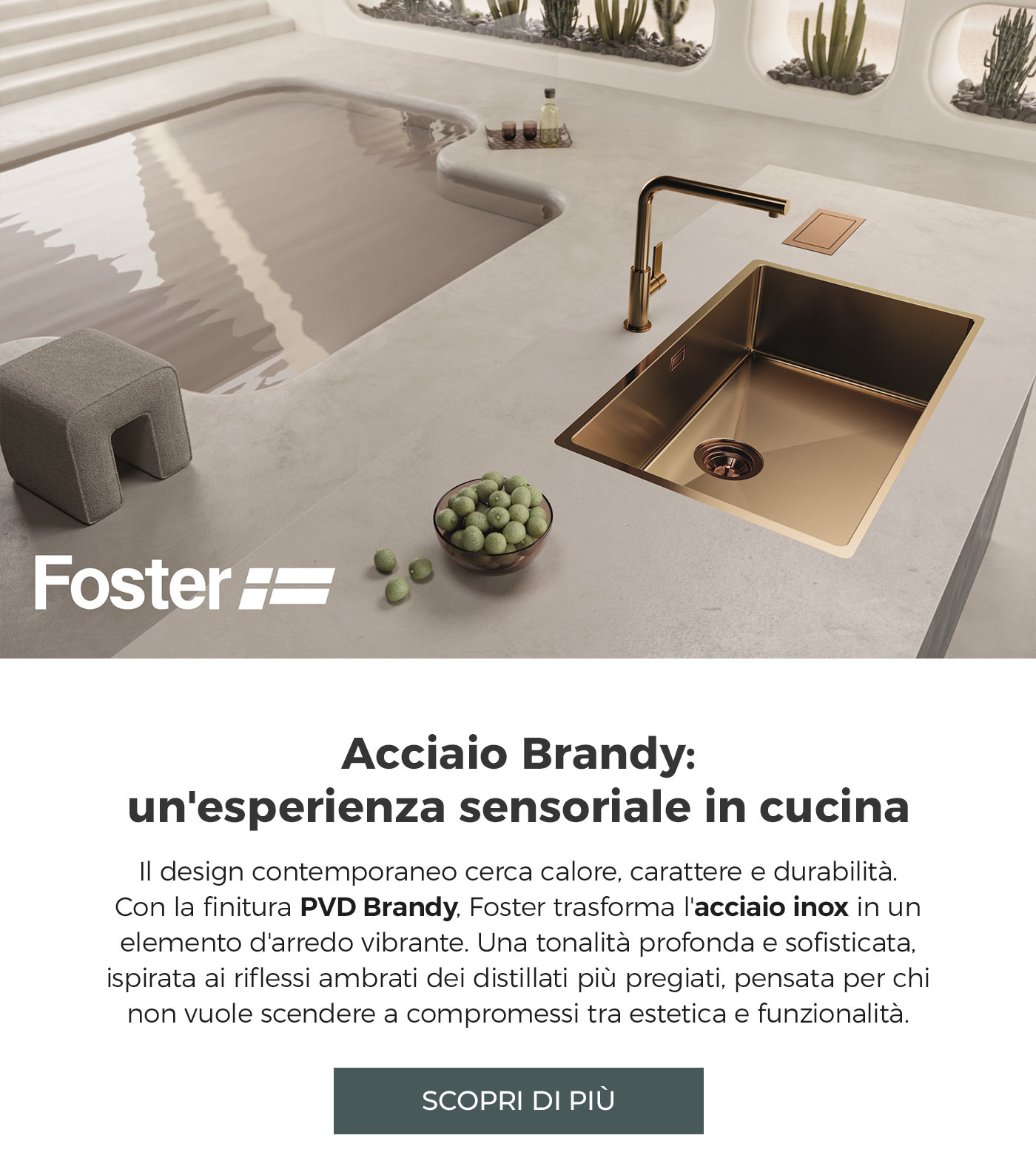 Foster