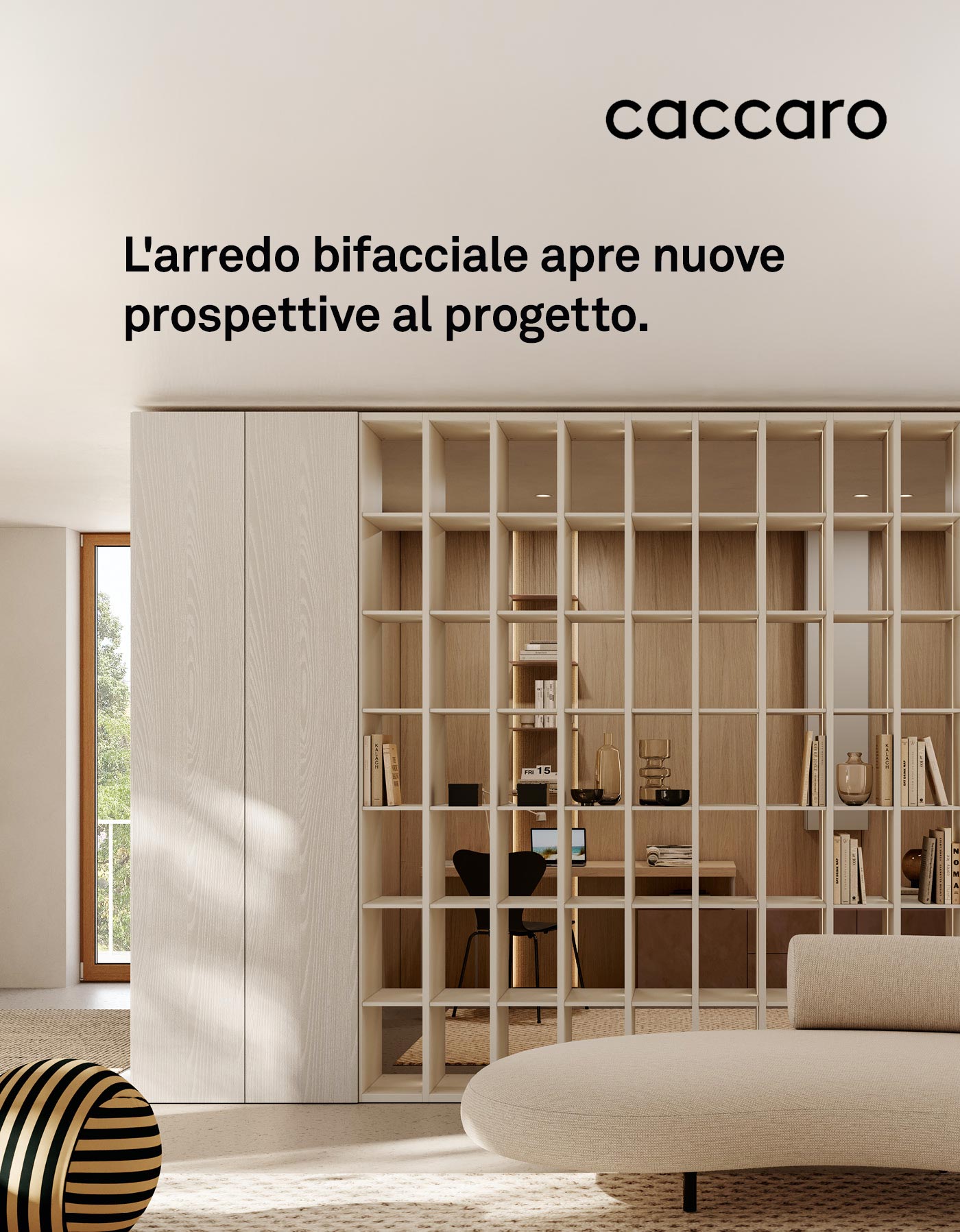 Archiproducts