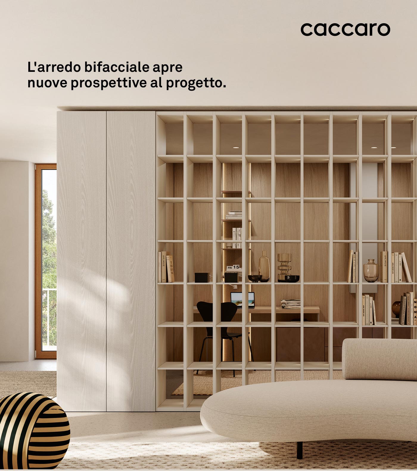 Archiproducts