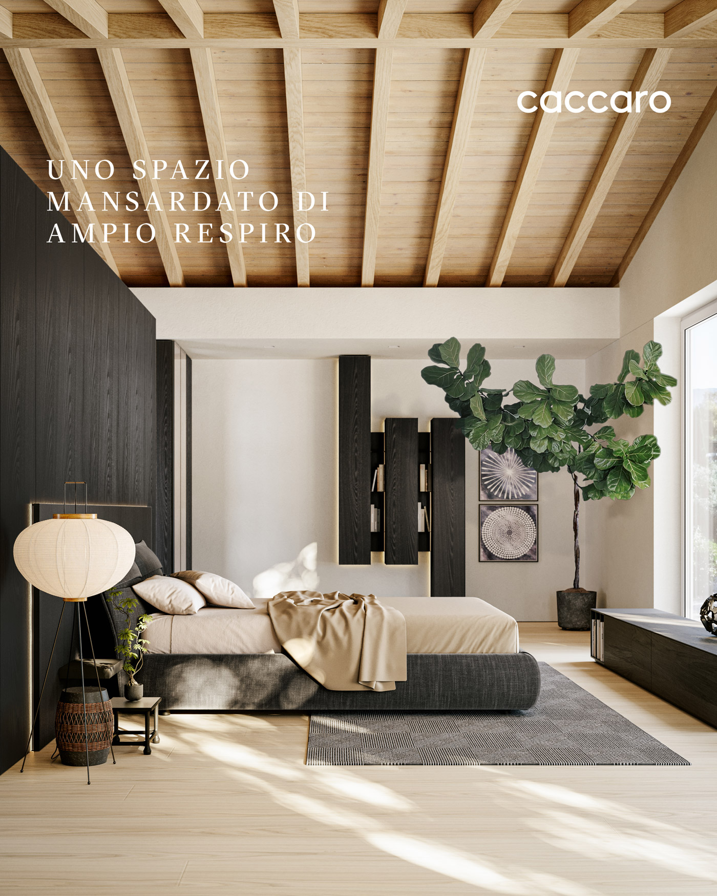 Caccaro