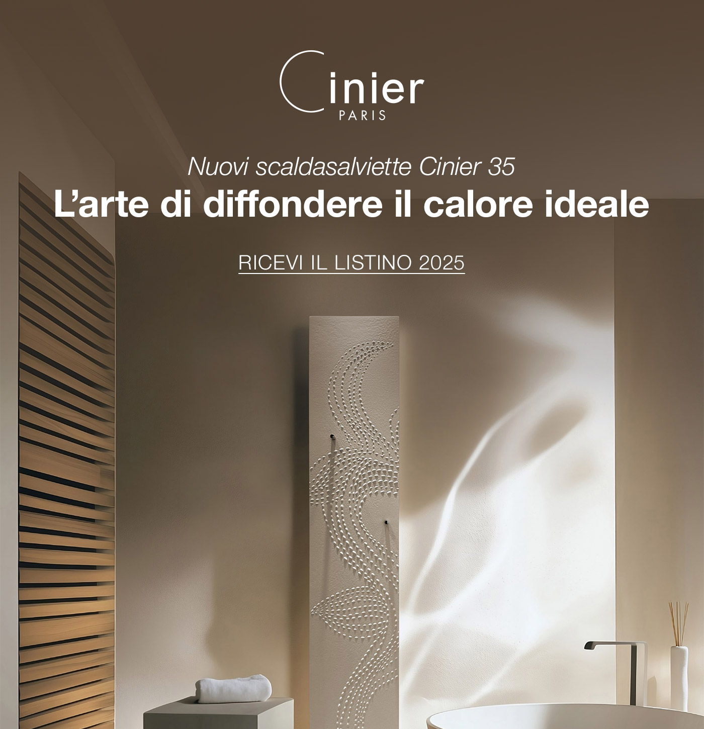 Archiproducts