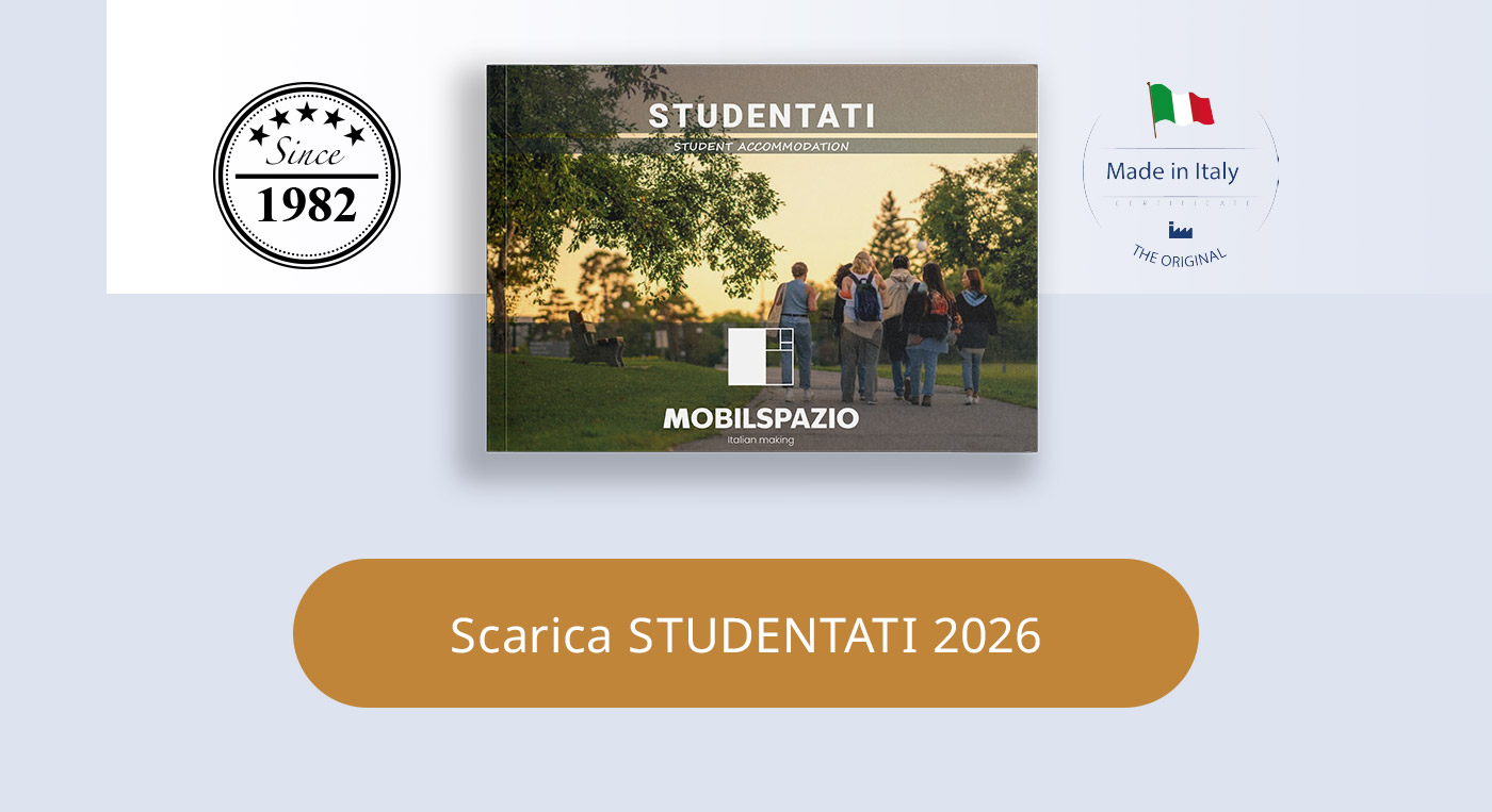 Mobilspazio
