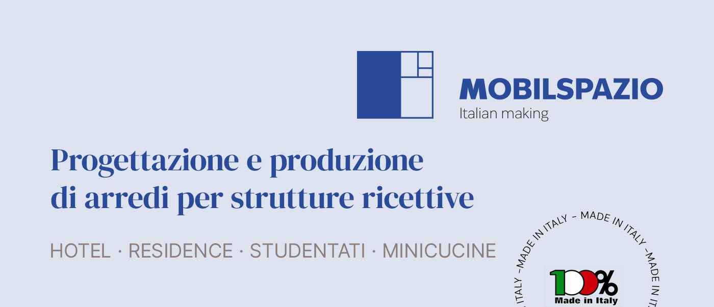 MOBILZIO