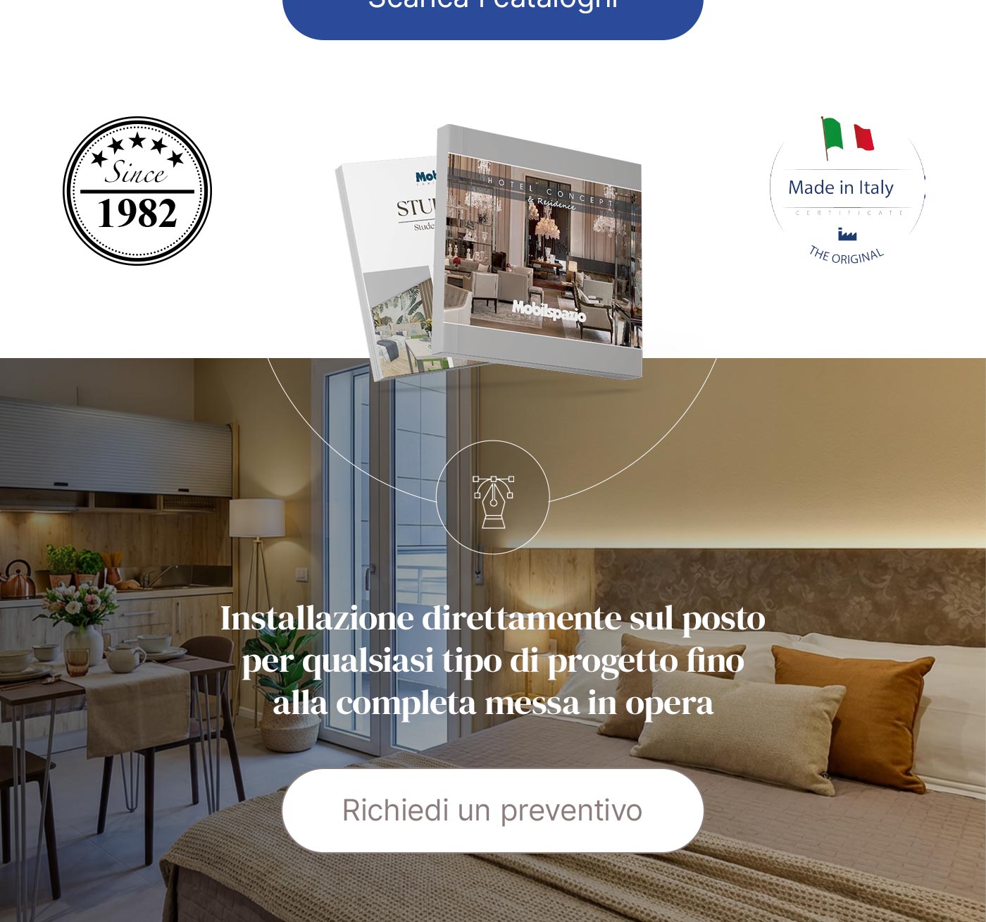 MOBILZIO