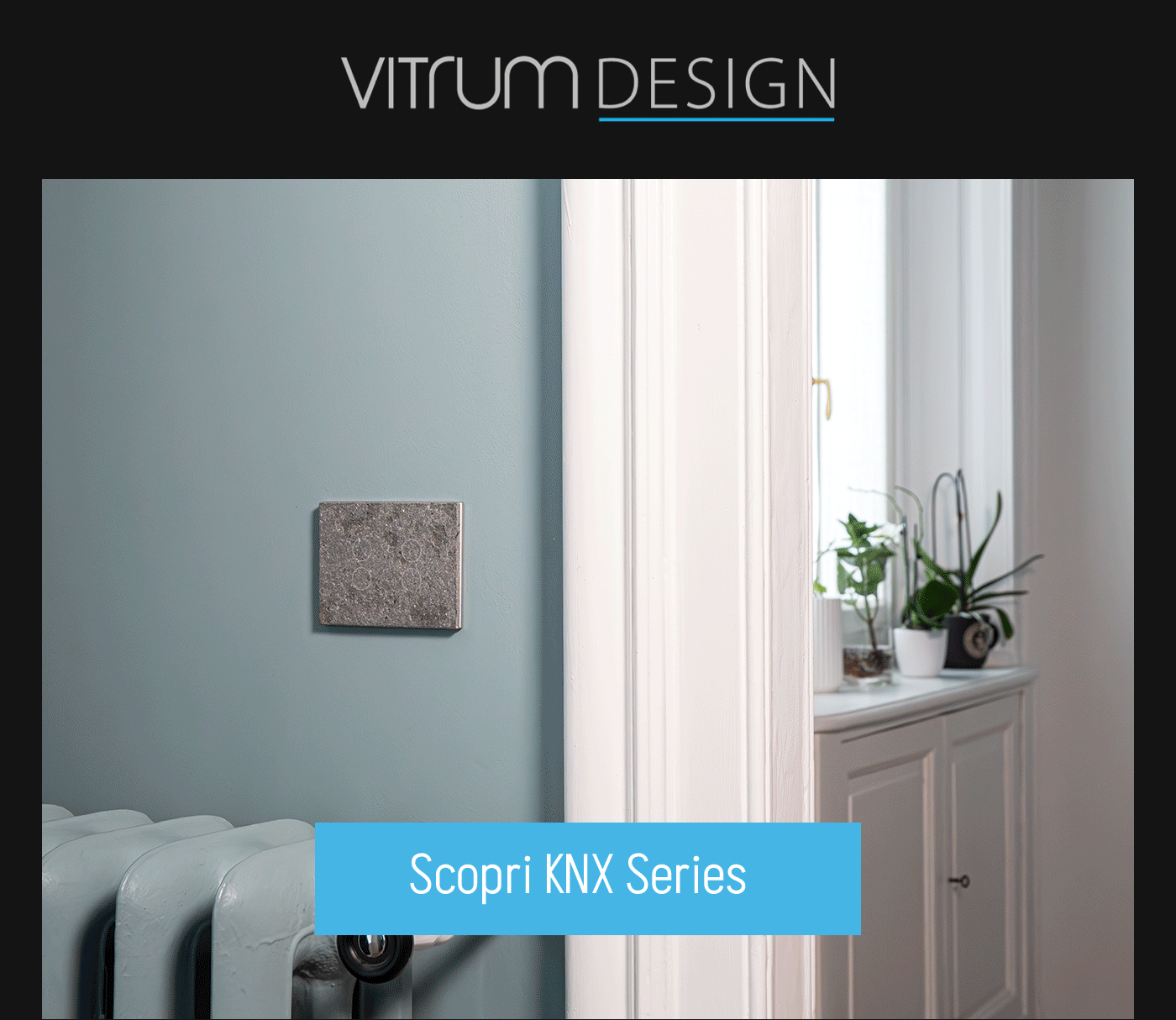 Vitrum Design