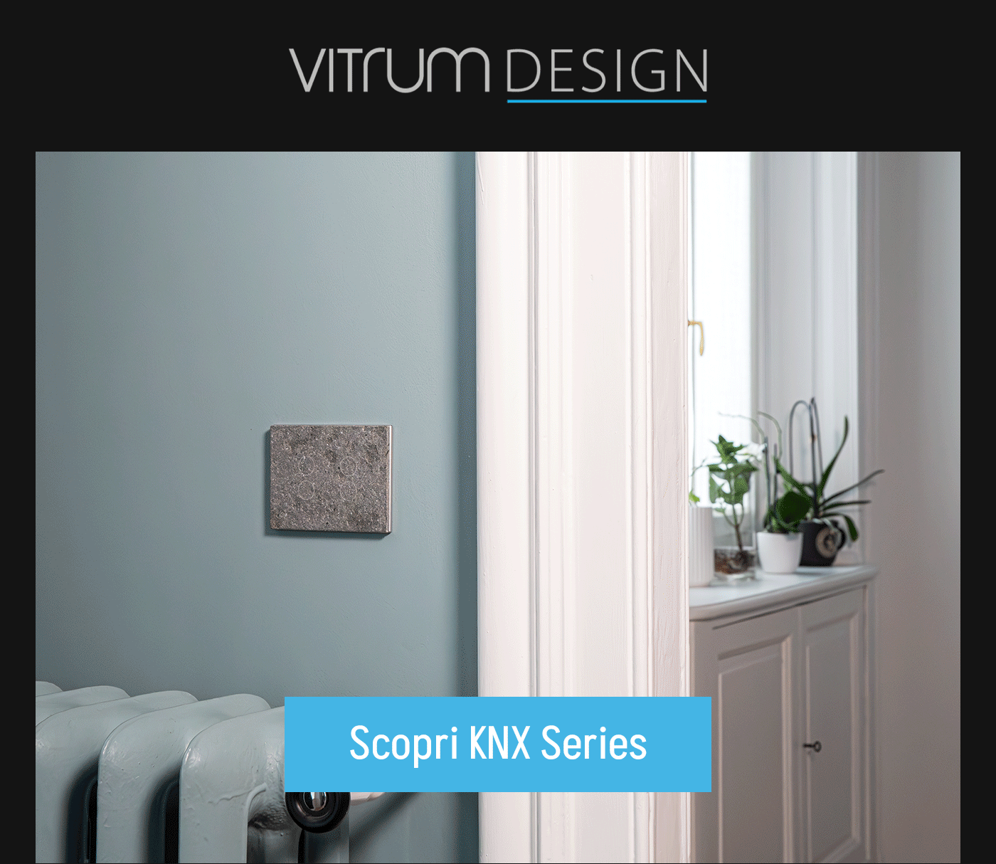 Vitrum Design