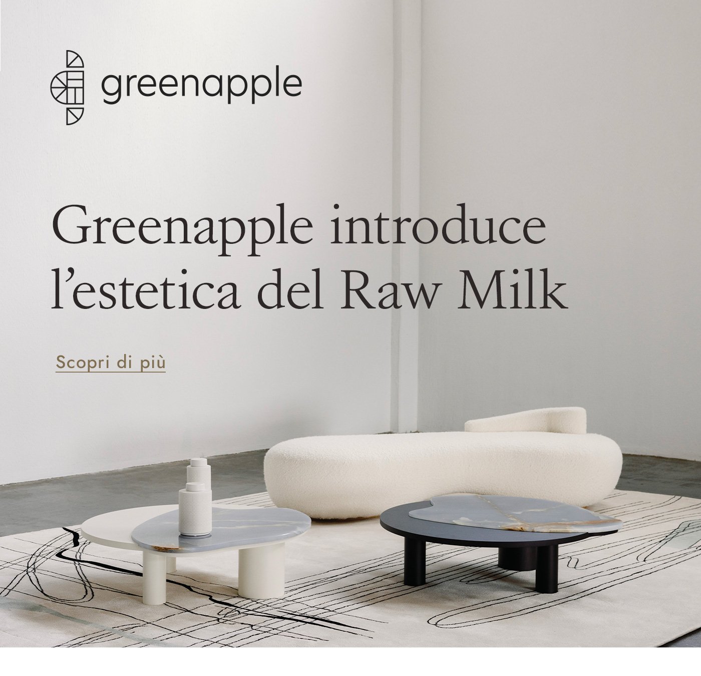 Green Apple-International Trading Lda