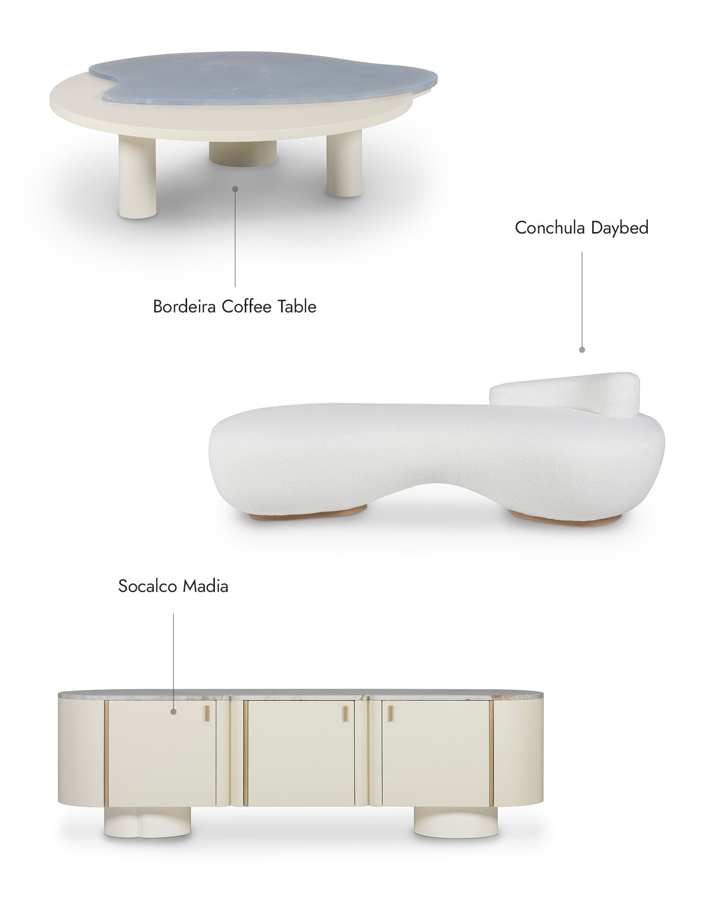 Green Apple-International Trading Lda