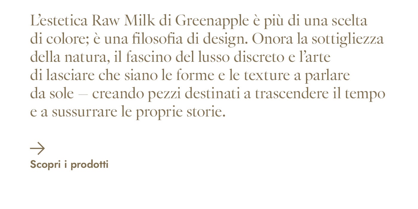 Green Apple-International Trading Lda