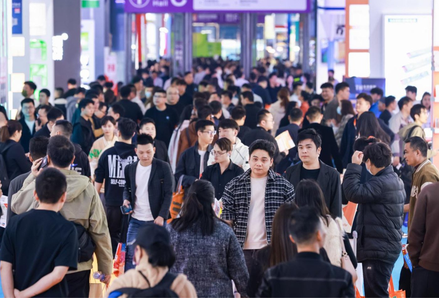 33rd China (Guzhen) International Lighting Fair