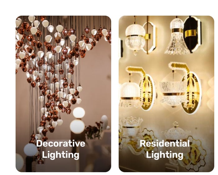 33rd China (Guzhen) International Lighting Fair