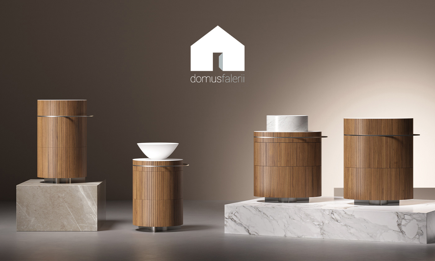 Domus Falerii