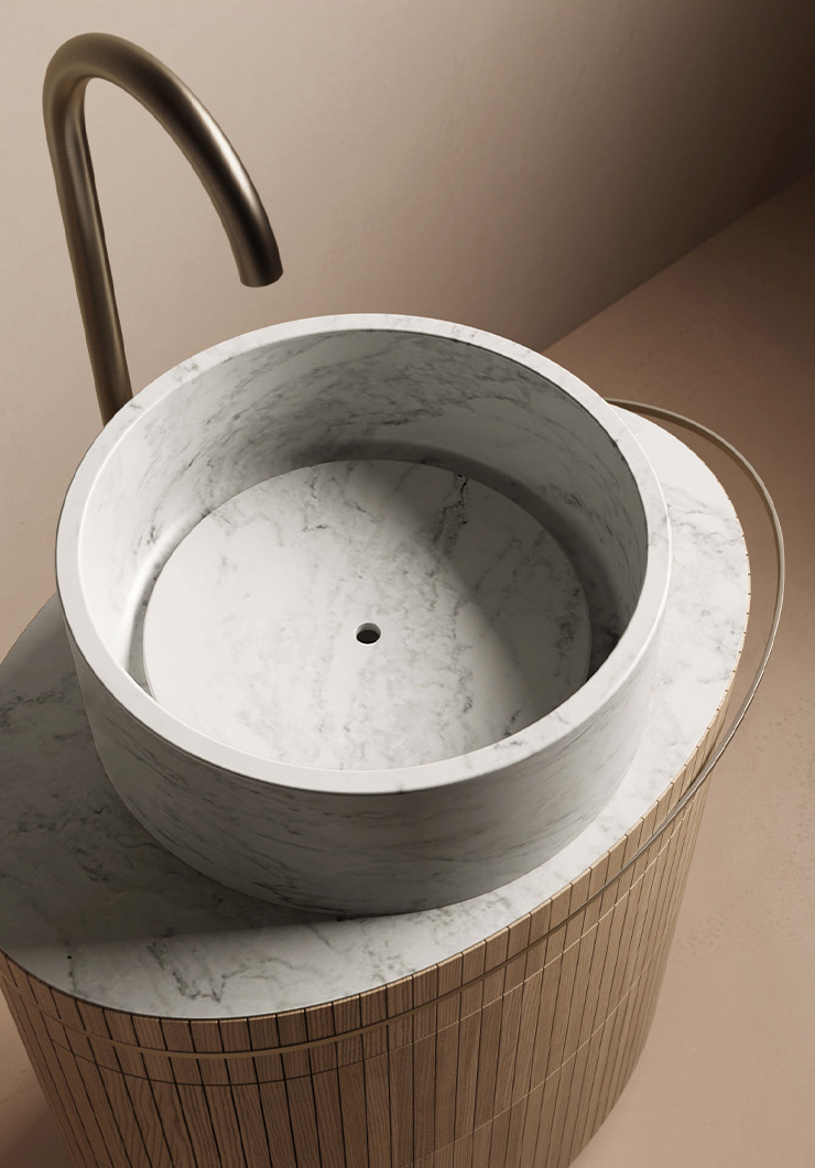Domus Falerii
