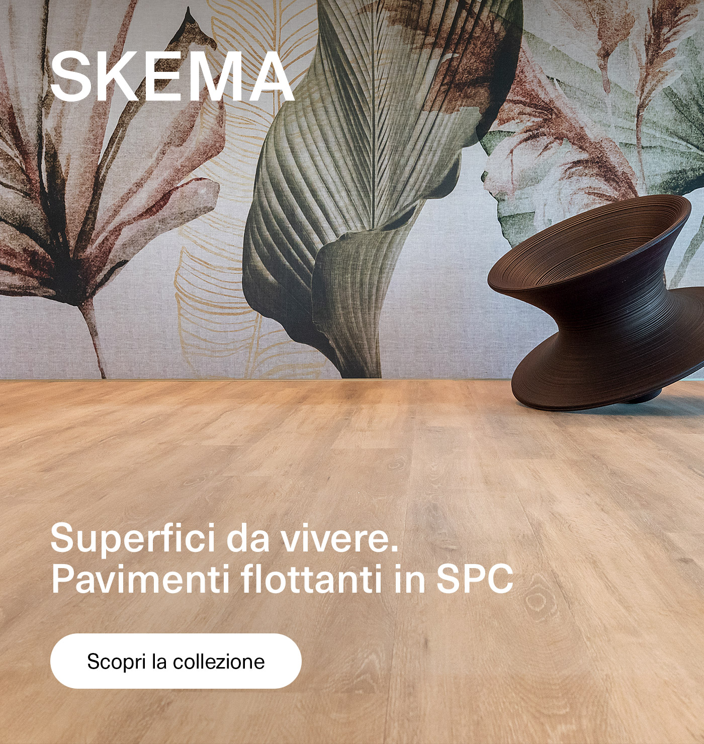 Skema