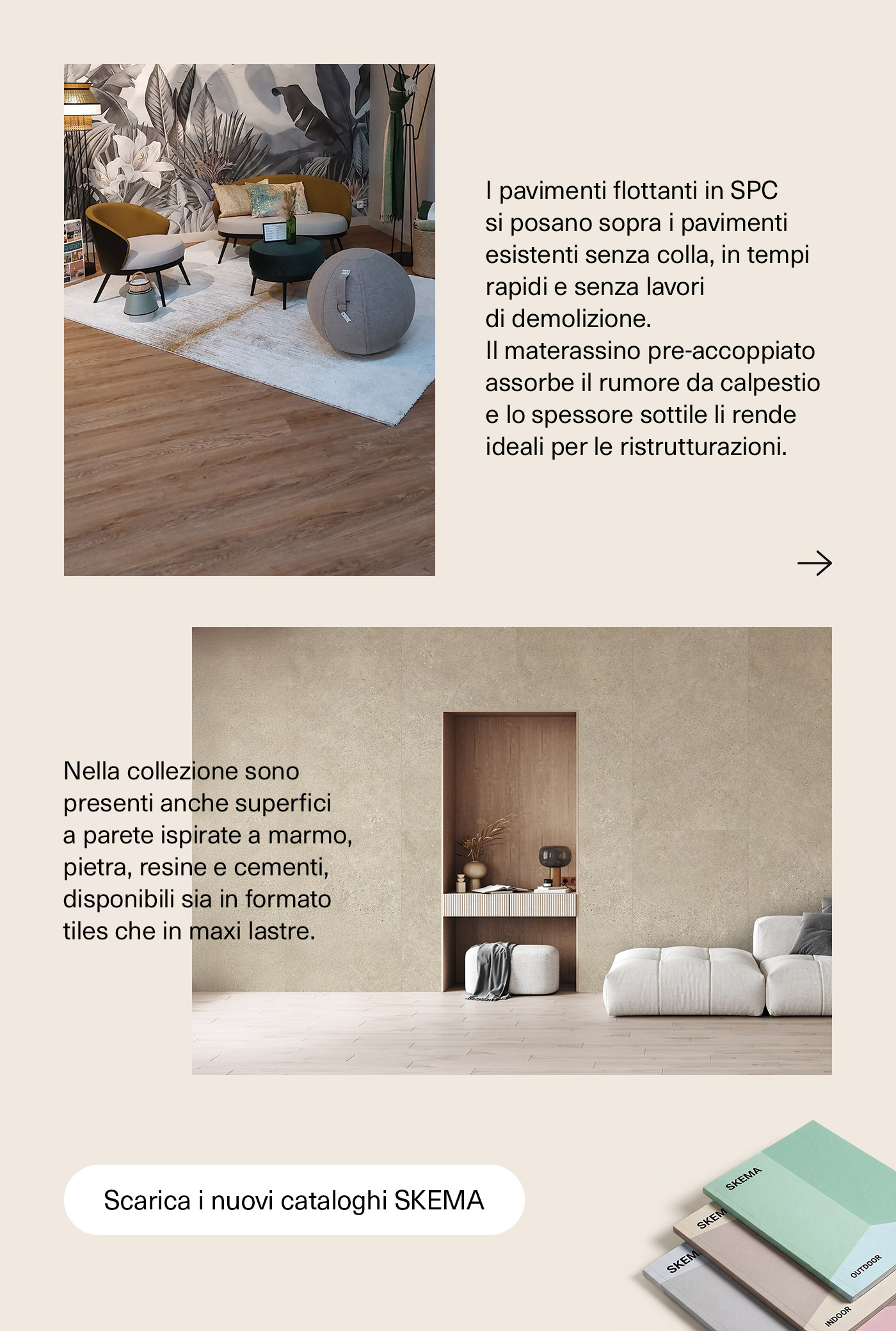 Skema