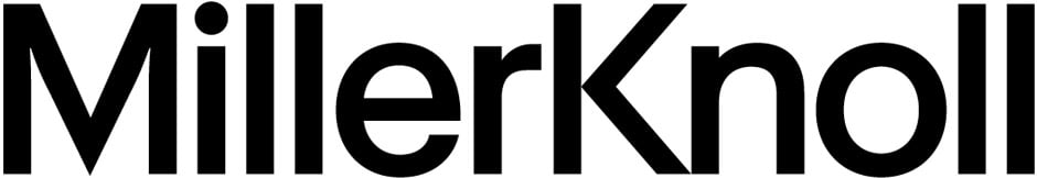 MillerKnoll 