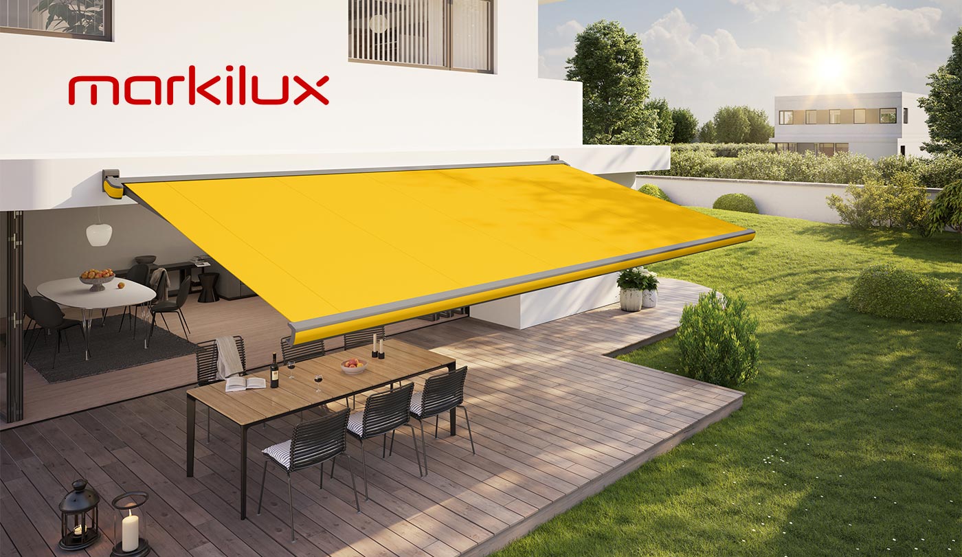 Markilux