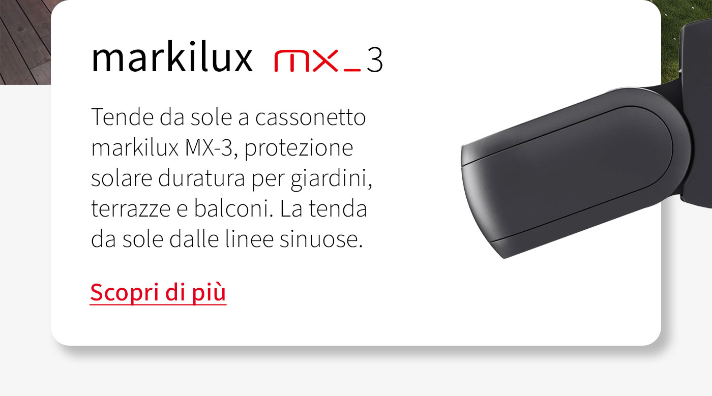 Markilux