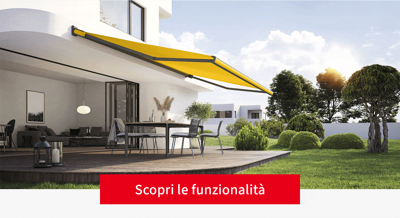 Markilux