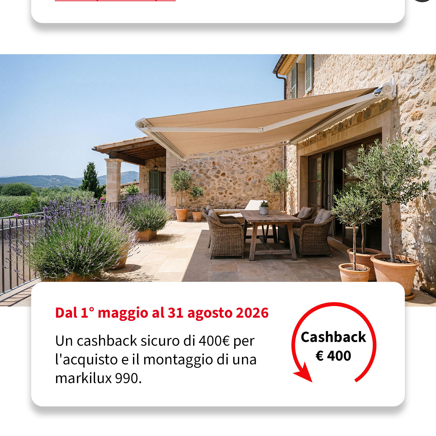 MARKILUX