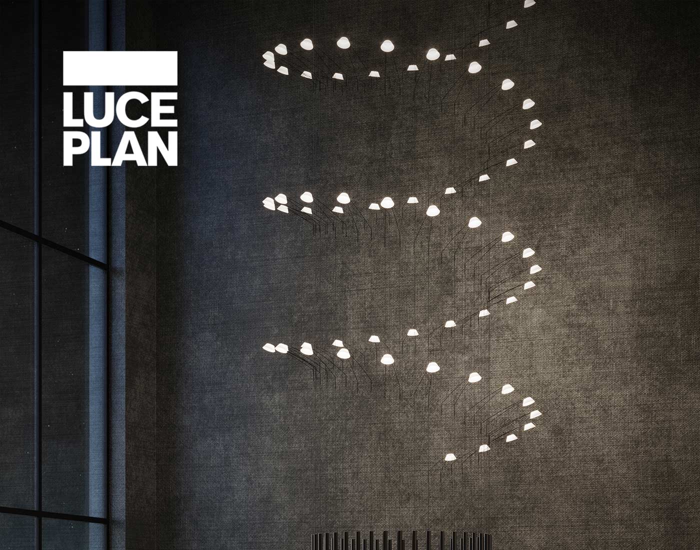Luceplan