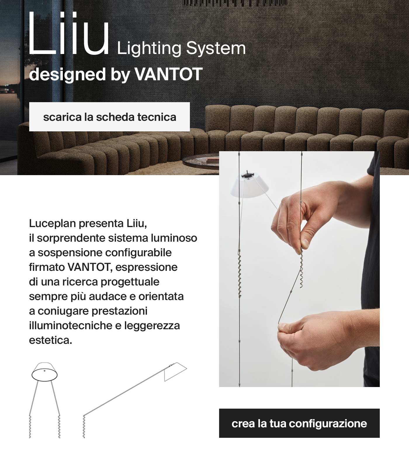 Luceplan