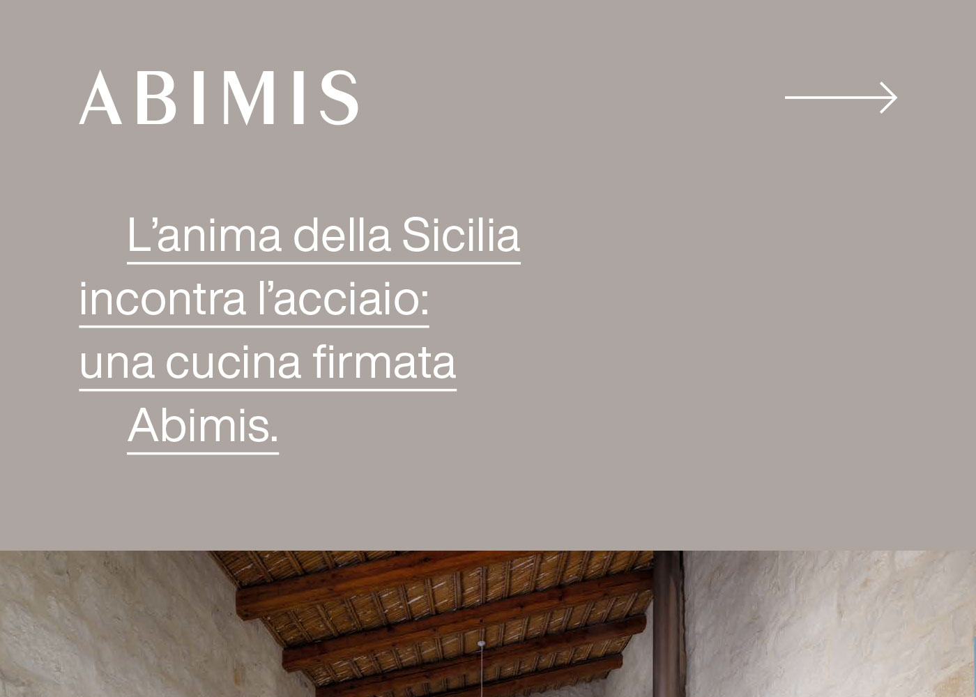 ABIMIS
