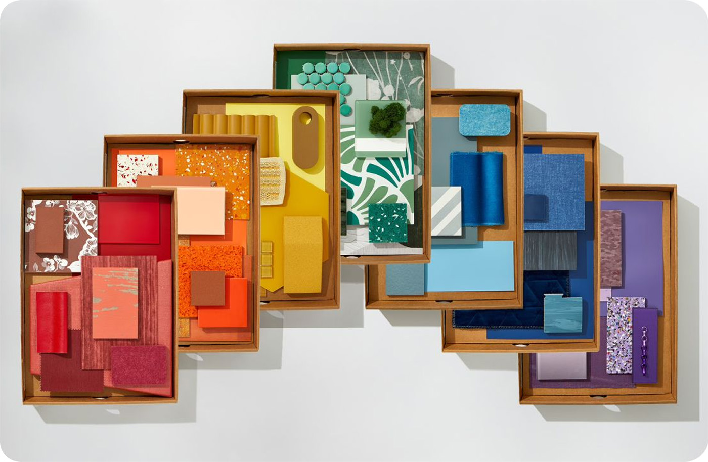 Archiproducts