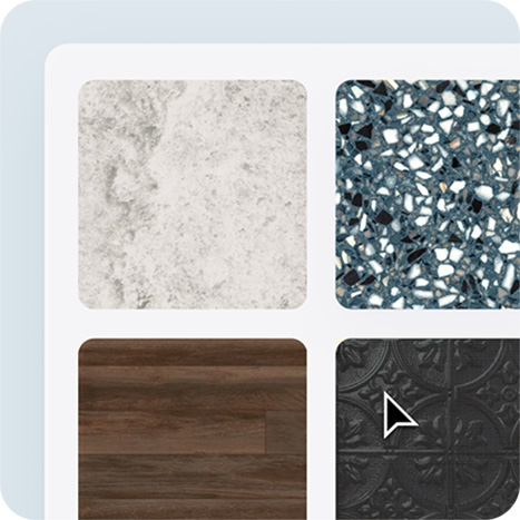 Archiproducts
