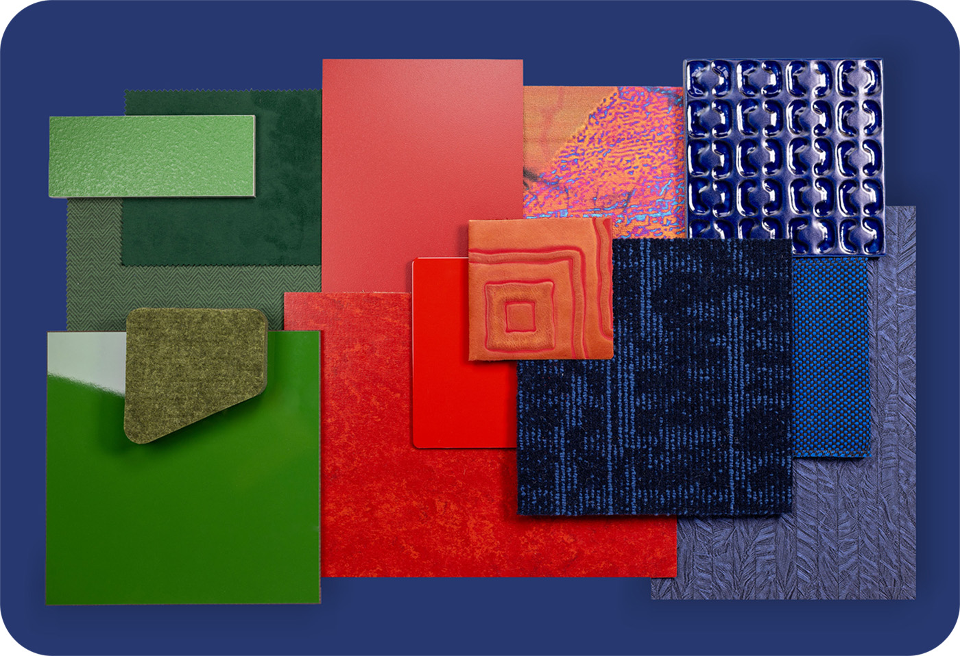 Archiproducts