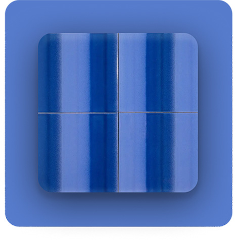 Archiproducts
