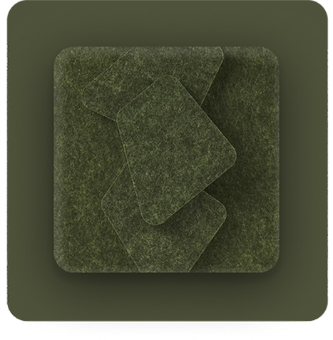 Archiproducts