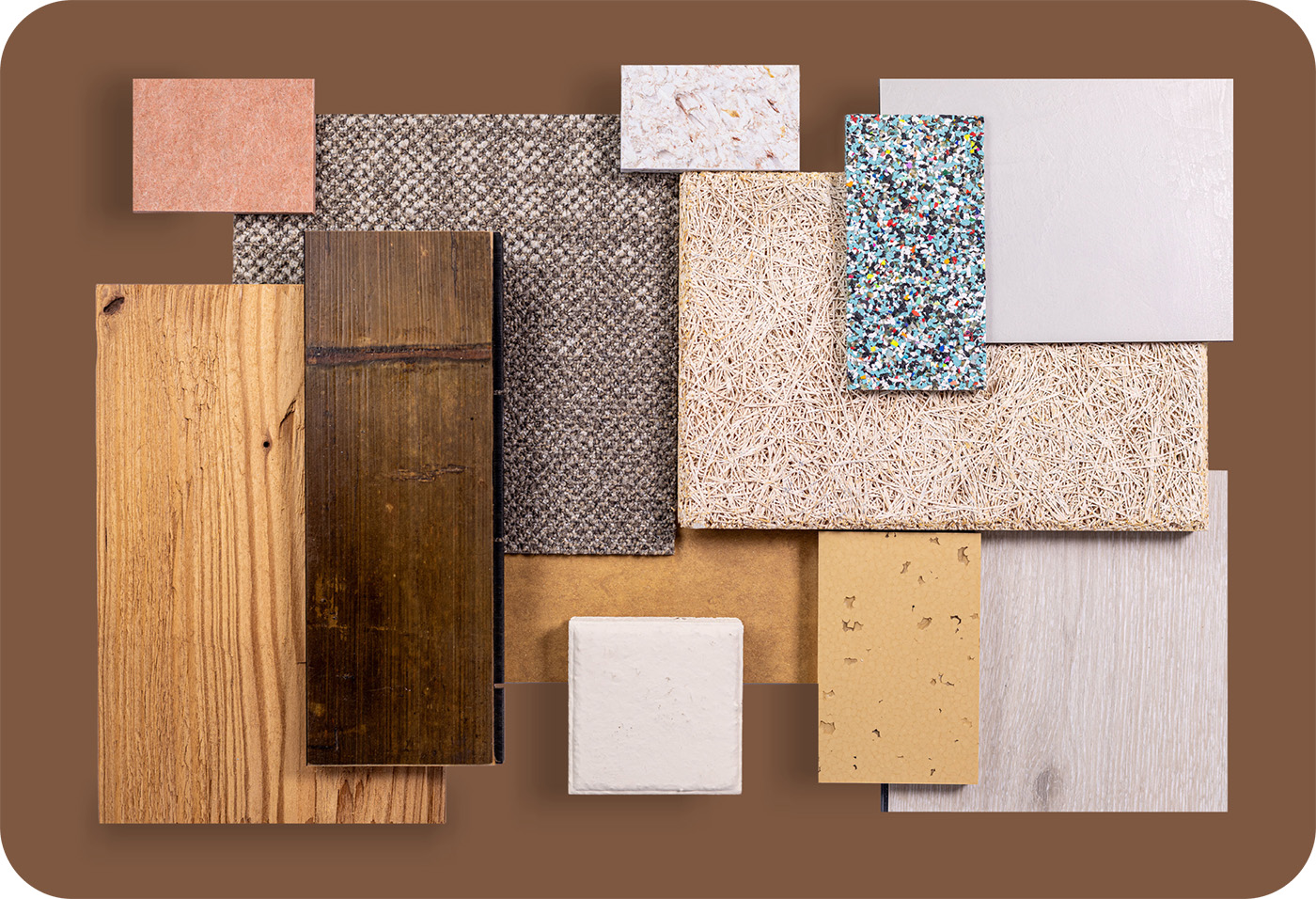 Archiproducts