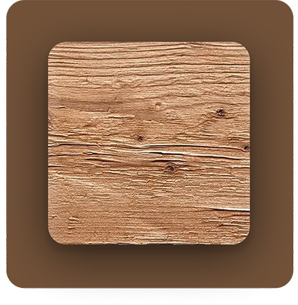 Archiproducts