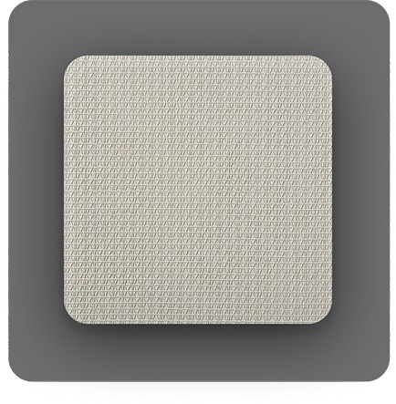 Archiproducts
