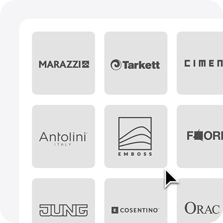 Archiproducts