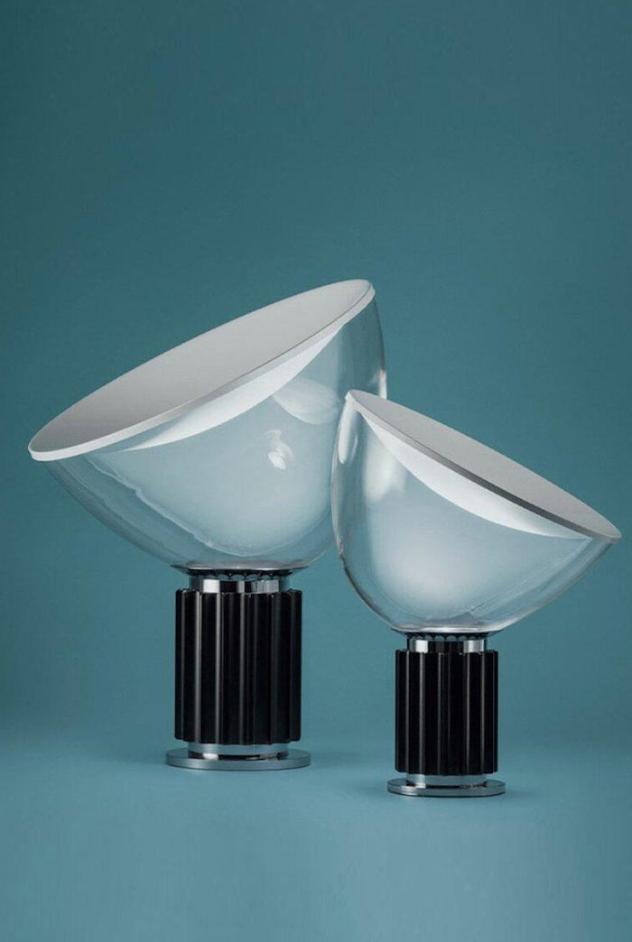 Archiproducts