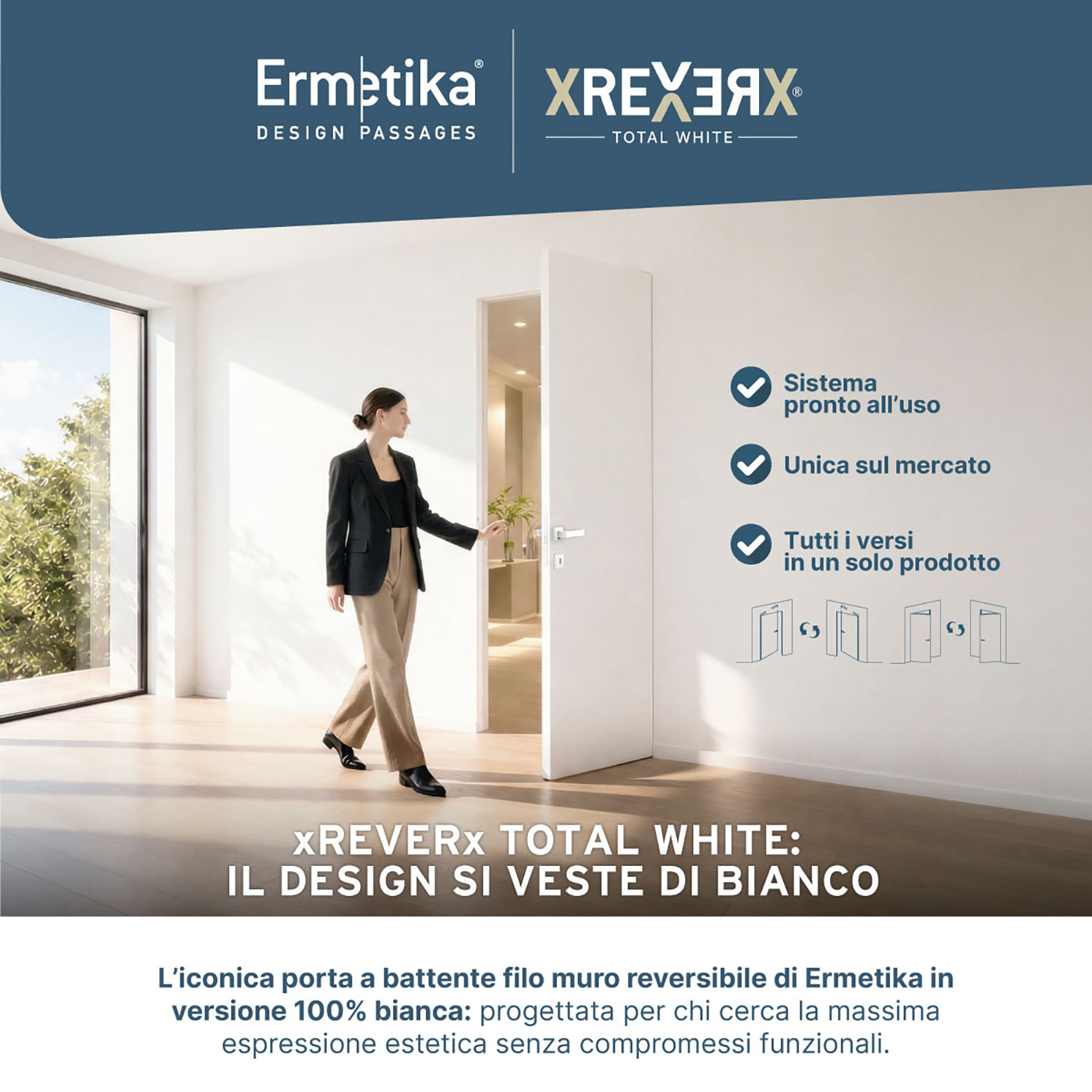Ermetika